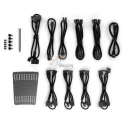 BE QUIET! DARK POWER 14 850W MOD. BP019EU EAN 4260052192016