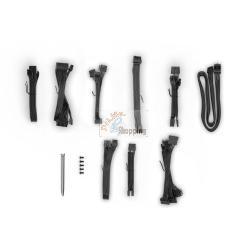 BE QUIET! POWER ZONE 2 750W ALIMENT. MOD. BP006EU EAN 4260052191361