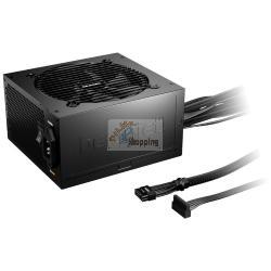 BE QUIET! PURE POWER 12 1000W MOD. BP005EU EAN 4260052191200