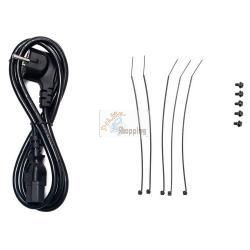 BE QUIET! PURE POWER 12 1000W MOD. BP005EU EAN 4260052191200