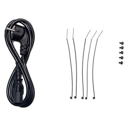 BE QUIET! PURE POWER 12 1000W MOD. BP005EU EAN 4260052191200