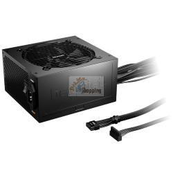 BE QUIET! PURE POWER 12 850W MOD. BP004EU EAN 4260052191194