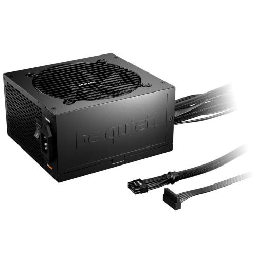 BE QUIET! PURE POWER 12 850W MOD. BP004EU EAN 4260052191194