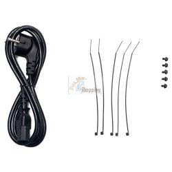 BE QUIET! PURE POWER 12 850W MOD. BP004EU EAN 4260052191194