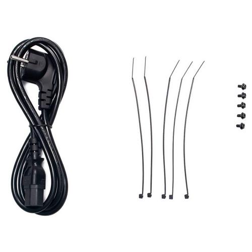 BE QUIET! PURE POWER 12 850W MOD. BP004EU EAN 4260052191194