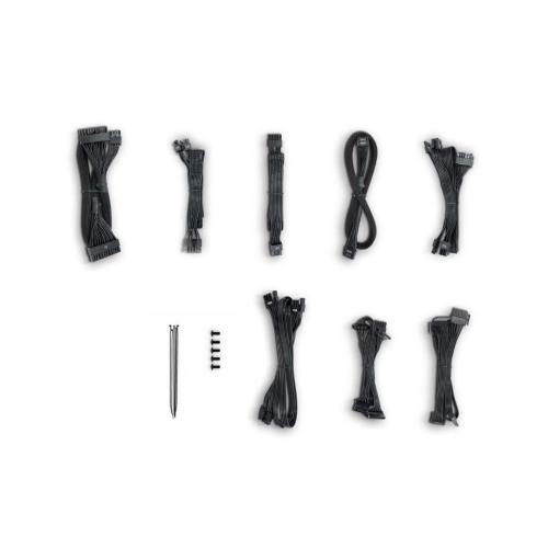 BE QUIET! PURE POWER 13 M 1000W MOD. BP028EU EAN 4260052192207