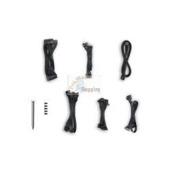 BE QUIET! PURE POWER 13 M 550W MOD. BP024EU EAN 4260052192160