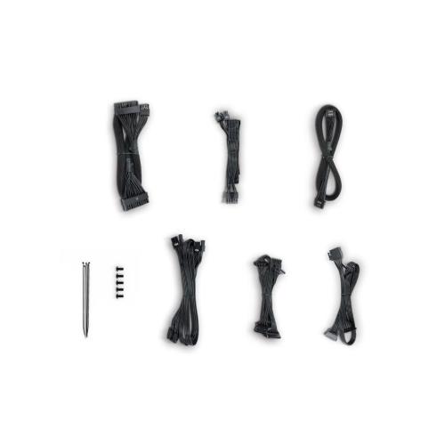 BE QUIET! PURE POWER 13 M 550W MOD. BP024EU EAN 4260052192160