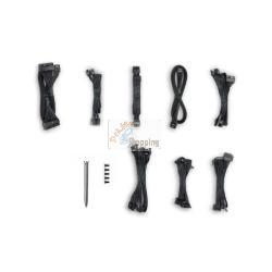 BE QUIET! PURE POWER 13 M 750W MOD. BP026EU EAN 4260052192184