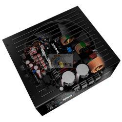 BE QUIET! STRAIGHT POWER 12 1200W ALIMENT. MOD. BN339 EAN 4260052189443