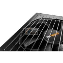 BE QUIET! STRAIGHT POWER 12 1200W ALIMENT. MOD. BN339 EAN 4260052189443