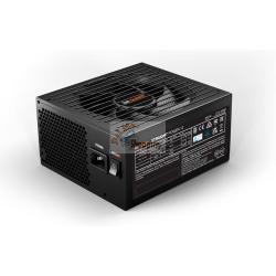 BE QUIET! STRAIGHT POWER 12 750W ALIMENT. MOD. BN336 EAN 4260052189412