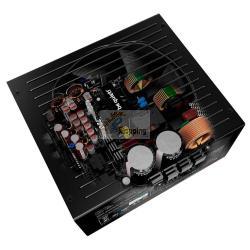 BE QUIET! STRAIGHT POWER 12 750W ALIMENT. MOD. BN336 EAN 4260052189412