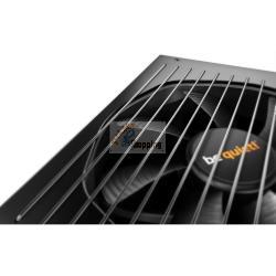 BE QUIET! STRAIGHT POWER 12 750W ALIMENT. MOD. BN336 EAN 4260052189412