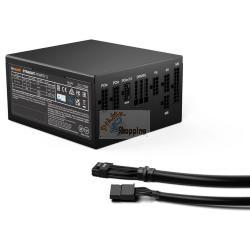 BE QUIET! STRAIGHT POWER 12 750W ALIMENT. MOD. BN336 EAN 4260052189412