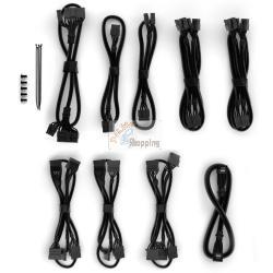 BE QUIET! STRAIGHT POWER 12 750W ALIMENT. MOD. BN336 EAN 4260052189412