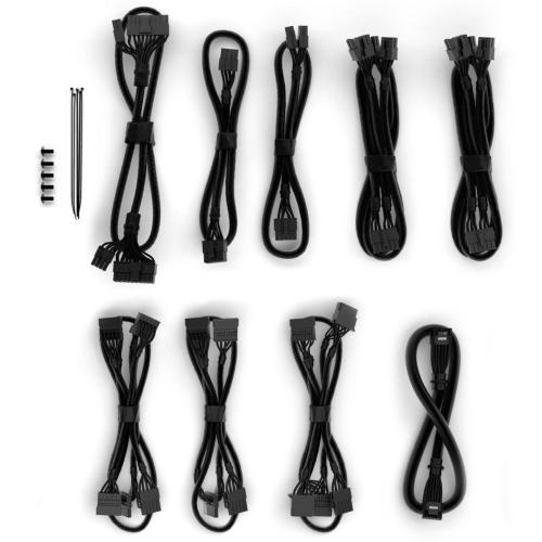 BE QUIET! STRAIGHT POWER 12 750W ALIMENT. MOD. BN336 EAN 4260052189412