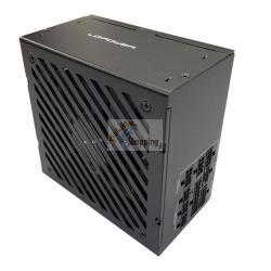 LC-POWER LC6750G-SI V3.1 MOD. LC6750G-SI V3.1 EAN 4262443280715