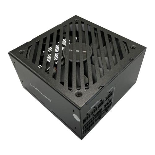 LC-POWER LC6750G-SI V3.1 MOD. LC6750G-SI V3.1 EAN 4262443280715