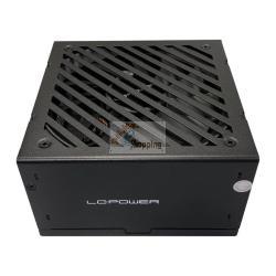 LC-POWER LC6750G-SI V3.1 MOD. LC6750G-SI V3.1 EAN 4262443280715