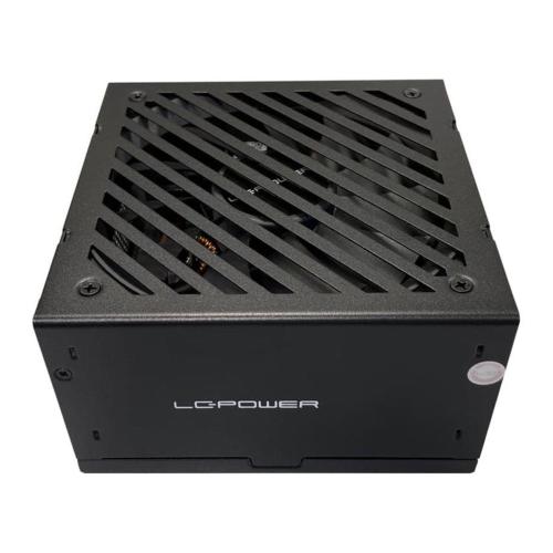 LC-POWER LC6750G-SI V3.1 MOD. LC6750G-SI V3.1 EAN 4262443280715
