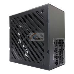 LC-POWER LC6850G-SI V3.1 MOD. LC6850G-SI V3.1 EAN 4262443280722