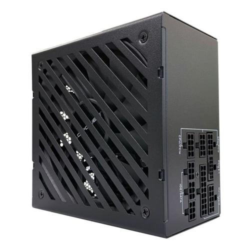 LC-POWER LC6850G-SI V3.1 MOD. LC6850G-SI V3.1 EAN 4262443280722