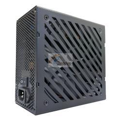 LC-POWER LC6850G-SI V3.1 MOD. LC6850G-SI V3.1 EAN 4262443280722