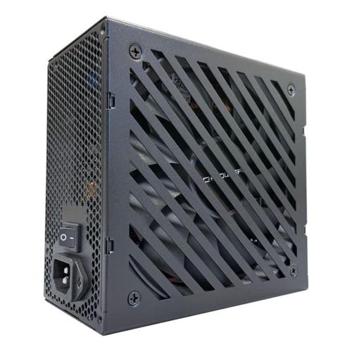 LC-POWER LC6850G-SI V3.1 MOD. LC6850G-SI V3.1 EAN 4262443280722