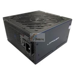 LC-POWER LC6850G-SI V3.1 MOD. LC6850G-SI V3.1 EAN 4262443280722
