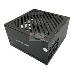 LC-POWER LC6850G-SI V3.1 MOD. LC6850G-SI V3.1 EAN 4262443280722