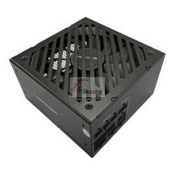 LC-POWER LC6850G-SI V3.1 MOD. LC6850G-SI V3.1 EAN 4262443280722