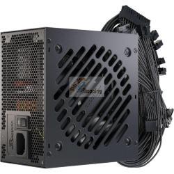 SEASONIC CORE BC-750 ATX3.1 MOD. SRP-CBC751-A5A51JF EAN 4711173879442
