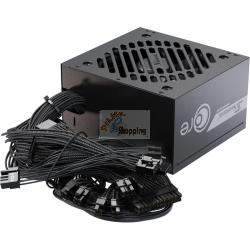 SEASONIC CORE BC-850 ATX3.1 MOD. SRP-CBC851-A5A51JF EAN 4711173879459