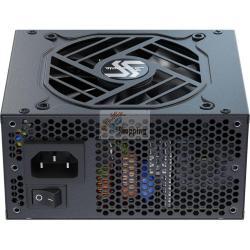 SEASONIC FOCUS SGX-650 MOD. Y7651GXSFS EAN 4711173877127