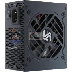 SEASONIC FOCUS SGX-650 MOD. Y7651GXSFS EAN 4711173877127