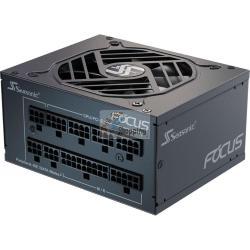 SEASONIC FOCUS SGX-650 MOD. Y7651GXSFS EAN 4711173877127