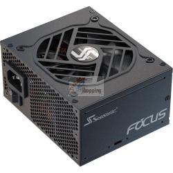 SEASONIC FOCUS SGX-650 MOD. Y7651GXSFS EAN 4711173877127