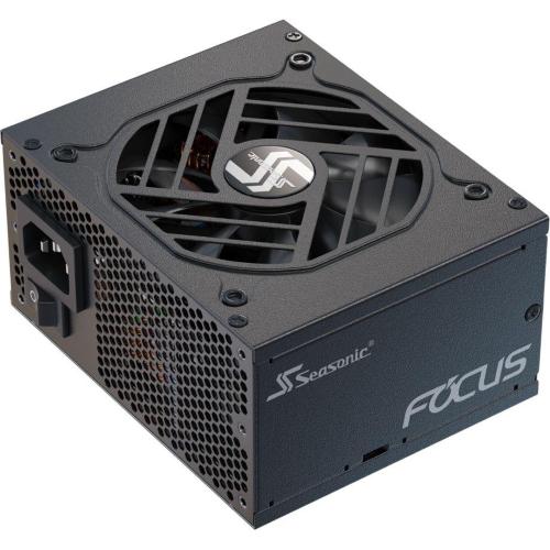 SEASONIC FOCUS SPX-750 MOD. Y7751PXSFS EAN 4711173877097