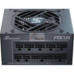SEASONIC FOCUS SPX-750 MOD. Y7751PXSFS EAN 4711173877097
