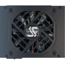 SEASONIC FOCUS SPX-750 MOD. Y7751PXSFS EAN 4711173877097