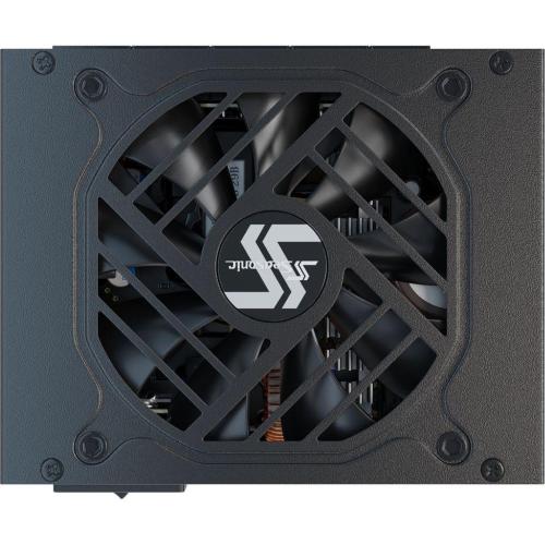 SEASONIC FOCUS SPX-750 MOD. Y7751PXSFS EAN 4711173877097