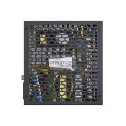 SEASONIC PRIME FANLESS PX-500 MOD. SSR-500PL EAN 4711173875598