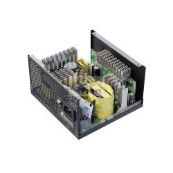 SEASONIC PRIME FANLESS PX-500 MOD. SSR-500PL EAN 4711173875598