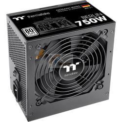 THERMALTAKE BERLIN 750W ATX3.1 80+ MOD. W0750RE EAN 4711475648302
