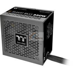 THERMALTAKE SMART BM3 550W ALIMENT. MOD. PS-SPD-0550MNFABE-3 EAN 4713227539524