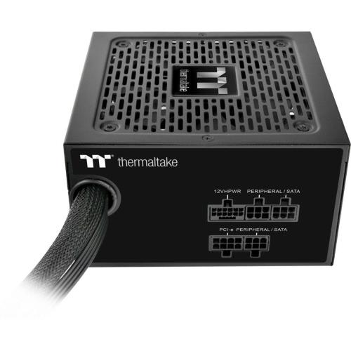 THERMALTAKE SMART BM3 550W ALIMENT. MOD. PS-SPD-0550MNFABE-3 EAN 4713227539524