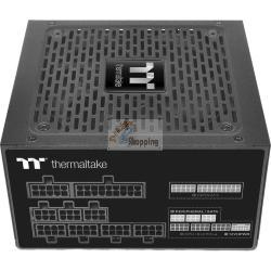 THERMALTAKE TOUGHPOWER GF A3 650W 80+ GOLD PER GEN 5 MOD. PS-TPD-0650FNFAGE-H EAN 4713227538077