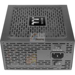 THERMALTAKE TOUGHPOWER GF A3 650W 80+ GOLD PER GEN 5 MOD. PS-TPD-0650FNFAGE-H EAN 4713227538077