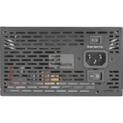 THERMALTAKE TOUGHPOWER GF A3 650W 80+ GOLD PER GEN 5 MOD. PS-TPD-0650FNFAGE-H EAN 4713227538077